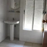 Tamarindos Hostal