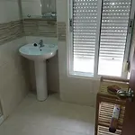 Tamarindos Hostal