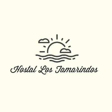 Tamarindos Matalascañas