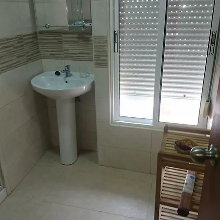 Tamarindos Guest house